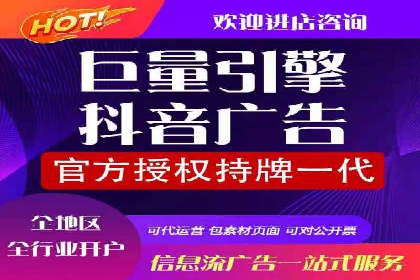 SEM推广策略的五大关键点及成功案例